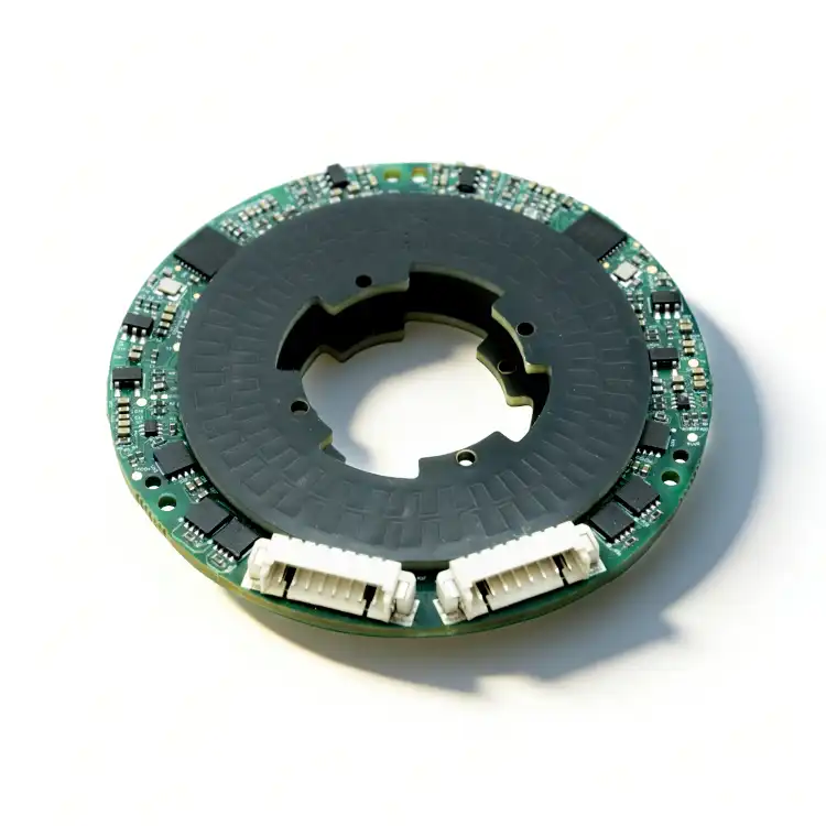 d-series-d2158-inductive-encoders1