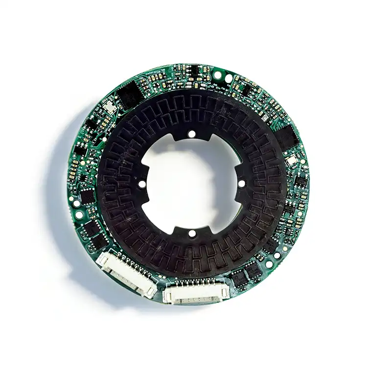 d-series-d2158-inductive-encoders2