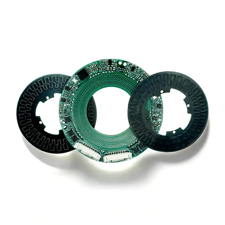 d-series-d2158-inductive-encoders3