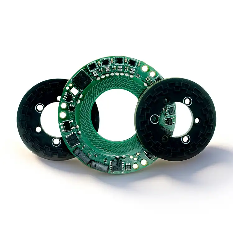 d-series-d1034-inductive-encoders3