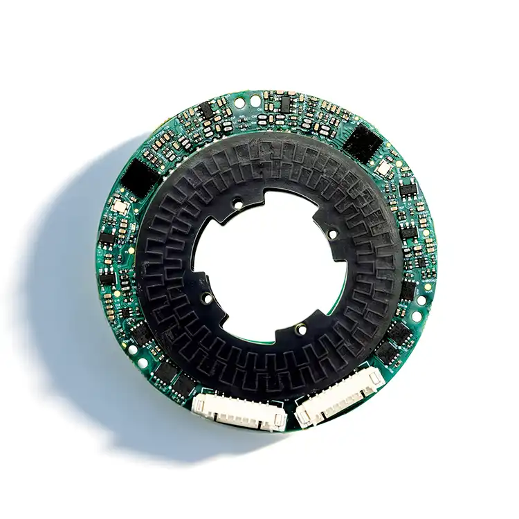 d-series-d2025-inductive-encoders2