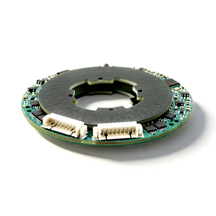 d-series-d2025-inductive-encoders1