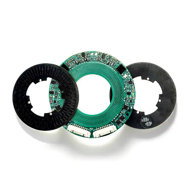 d-series-d2025-inductive-encoders3