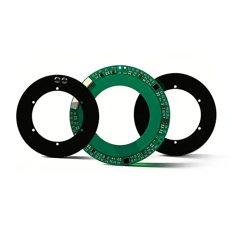 d-series-d3670-inductive-encoders2