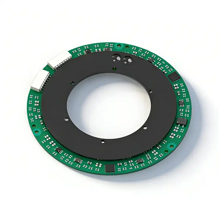 d-series-d3670-inductive-encoders1