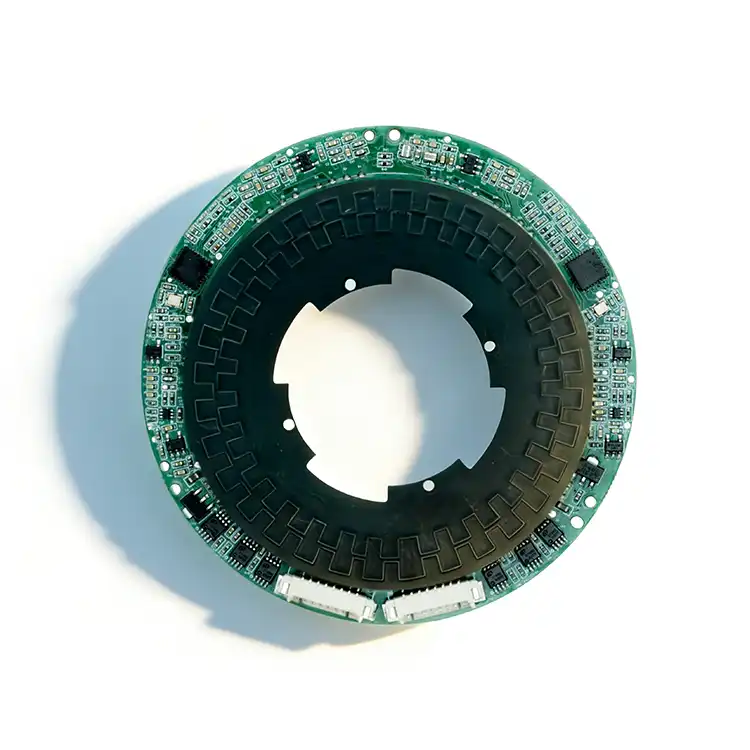 d-series-d3178-inductive-encoders2