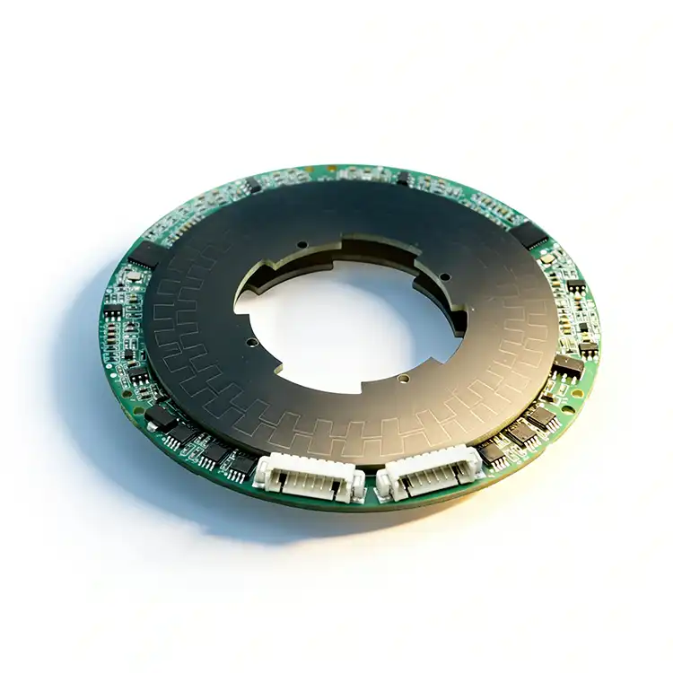 d-series-d3178-inductive-encoders1