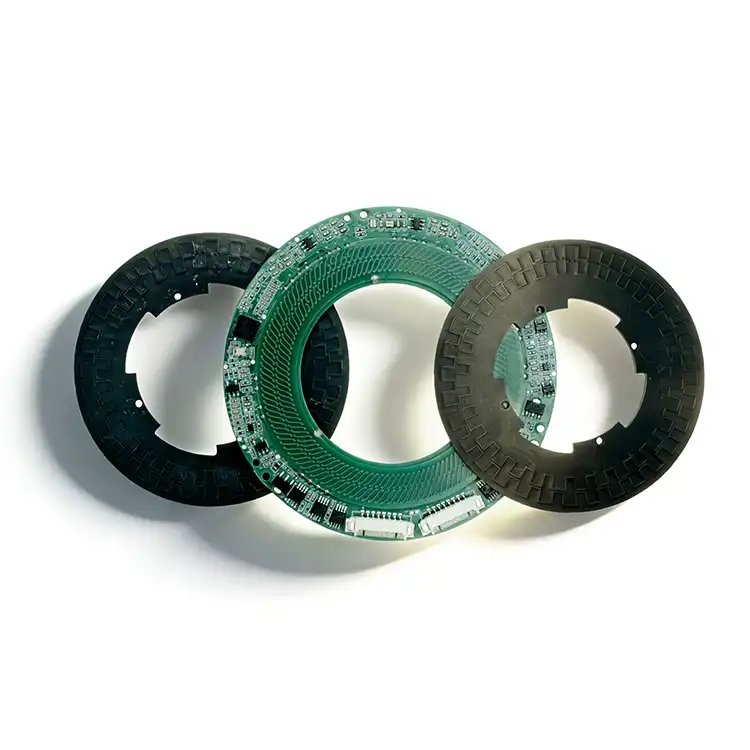 d-series-d3178-inductive-encoders3