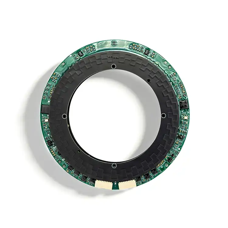 d-series-d5690-inductive-encoders2