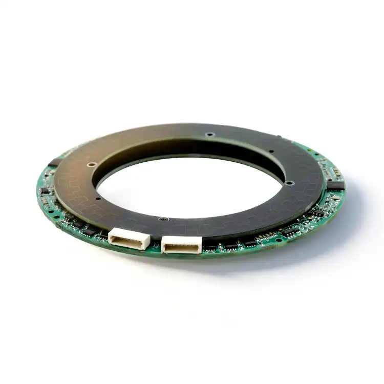 d-series-d5690-inductive-encoders1