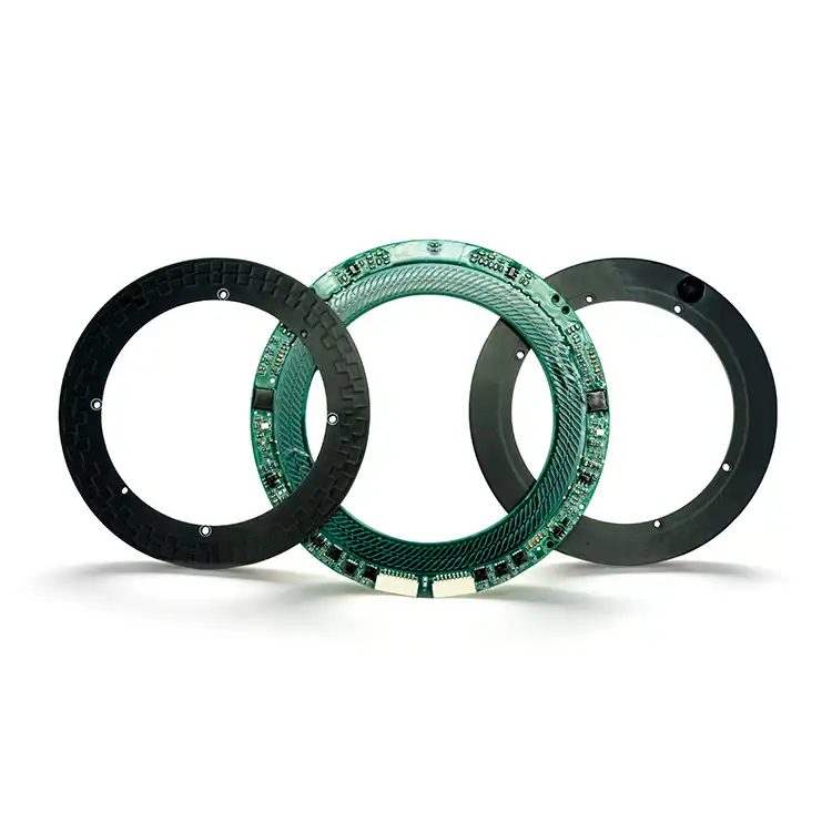 d-series-d5690-inductive-encoders3