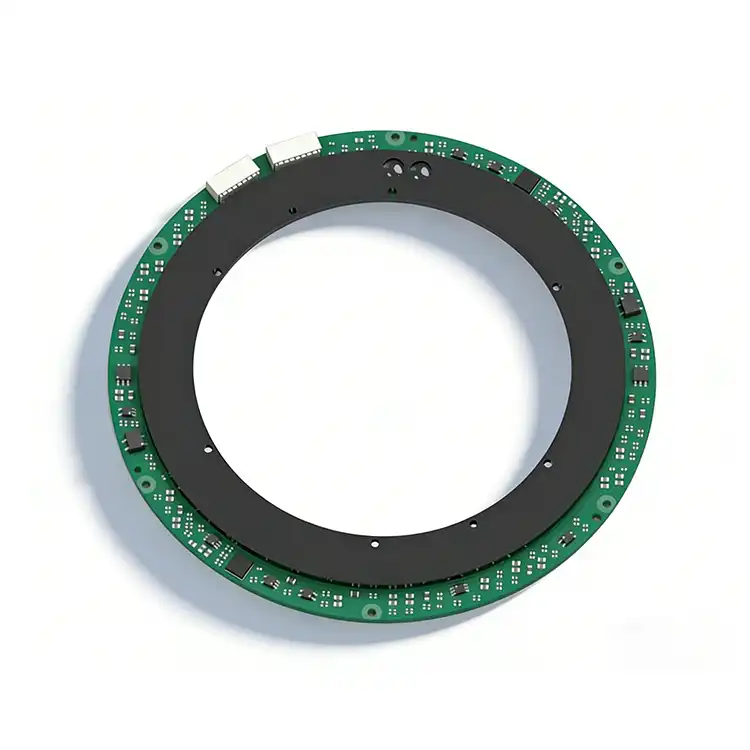 d-series-d76110-inductive-encoders1