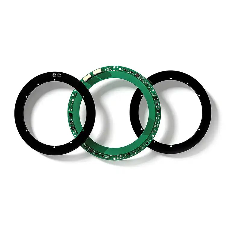 d-series-d76110-inductive-encoders2