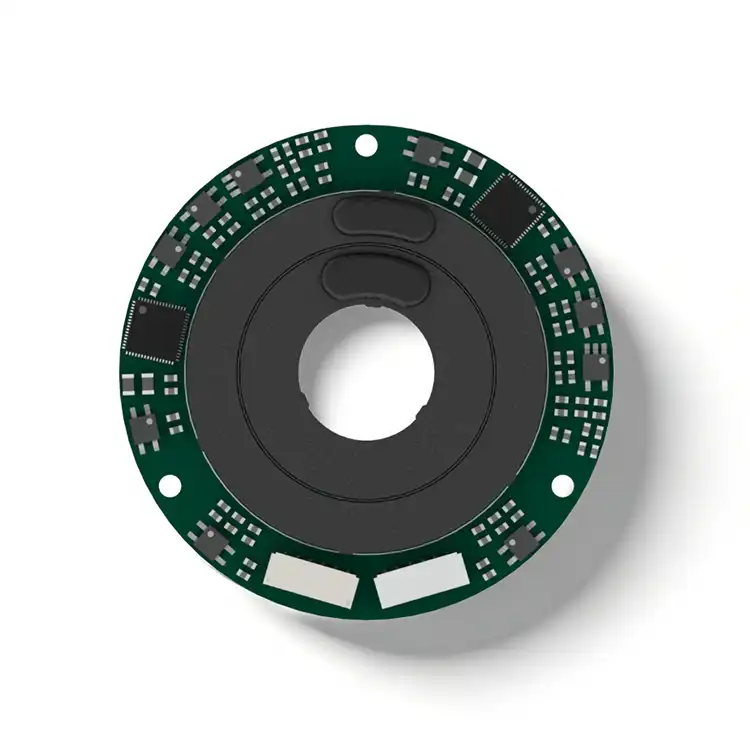 dp-series-dp1038-inductive-encoders2
