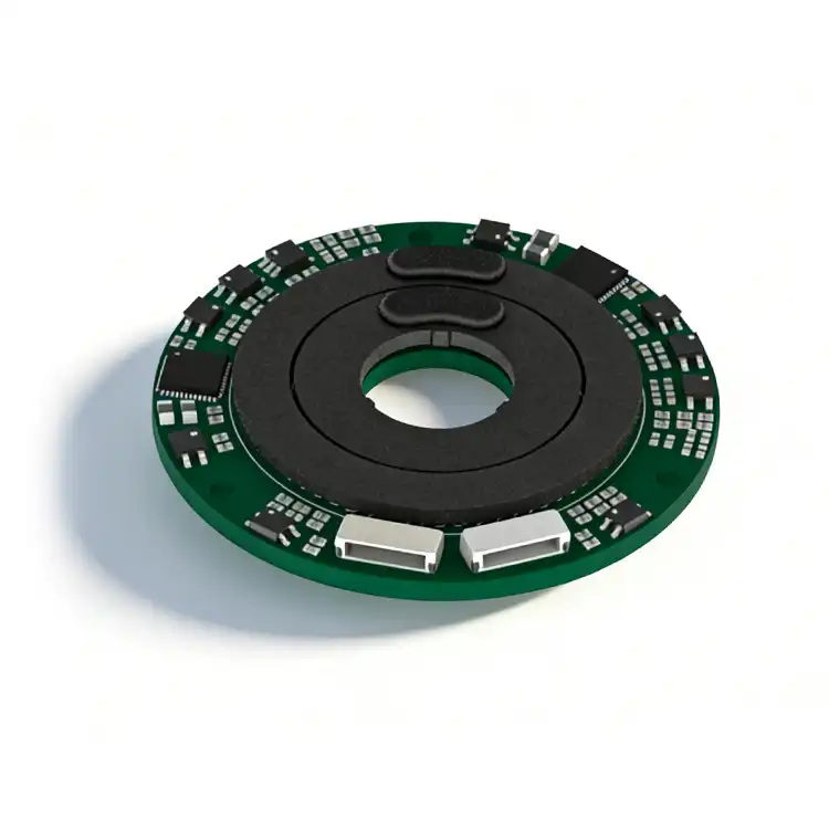 dp-series-dp1038-inductive-encoders1