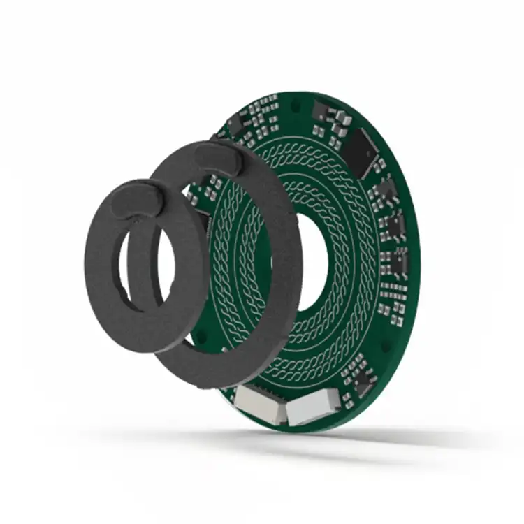 dp-series-dp1038-inductive-encoders3