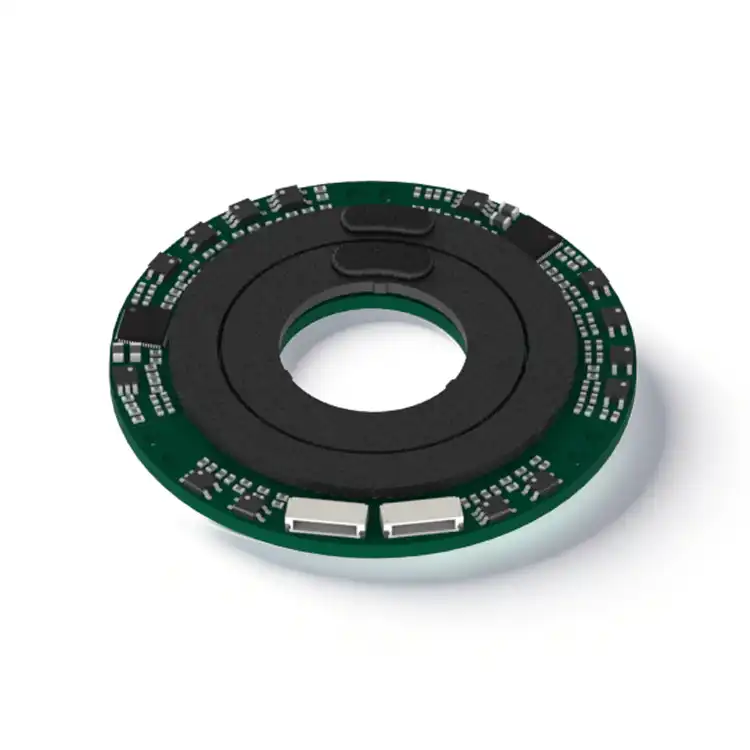 dp-series-dp1646-inductive-encoders1