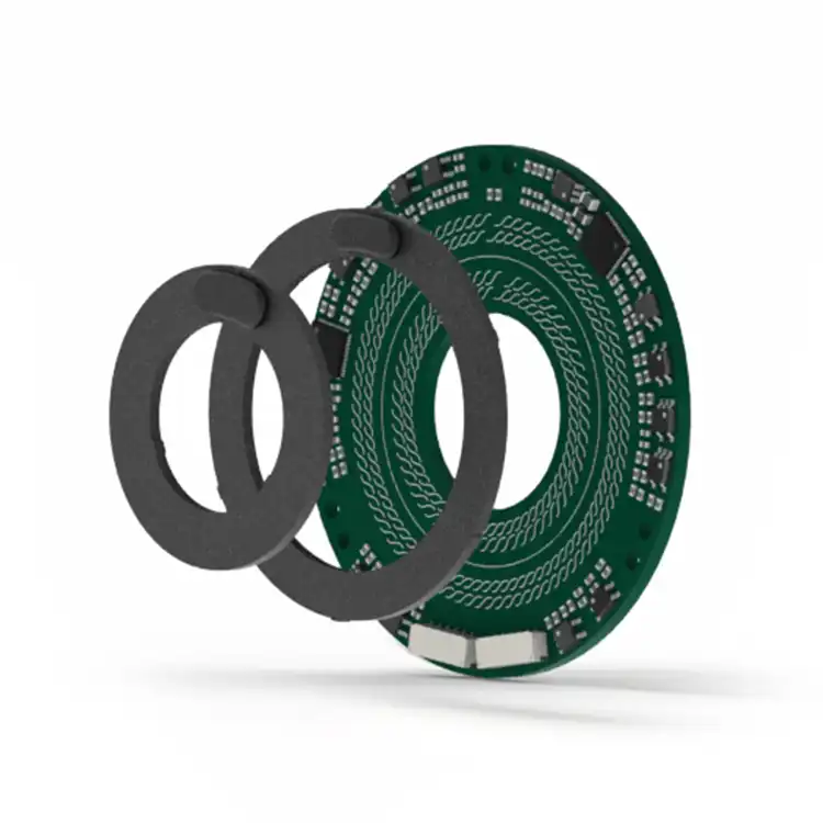 dp-series-dp1646-inductive-encoders3