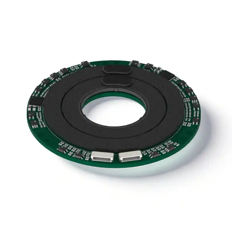 dp-series-dp2055-inductive-encoders1