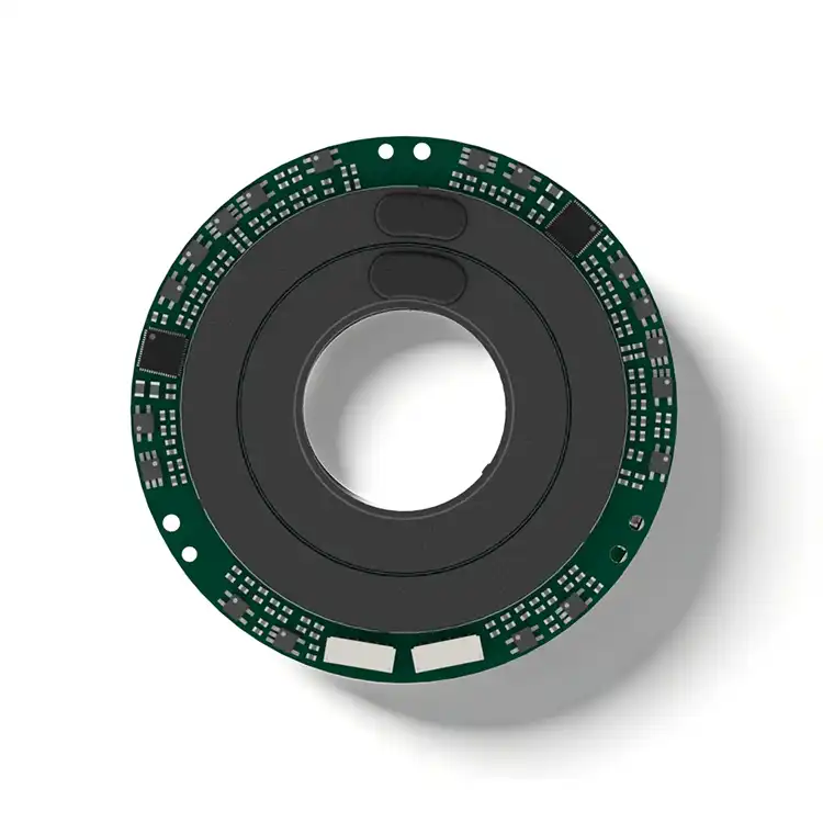 dp-series-dp2055-inductive-encoders2
