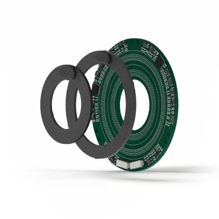 dp-series-dp2055-inductive-encoders3