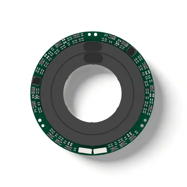 dp-series-dp3065-inductive-encoders2