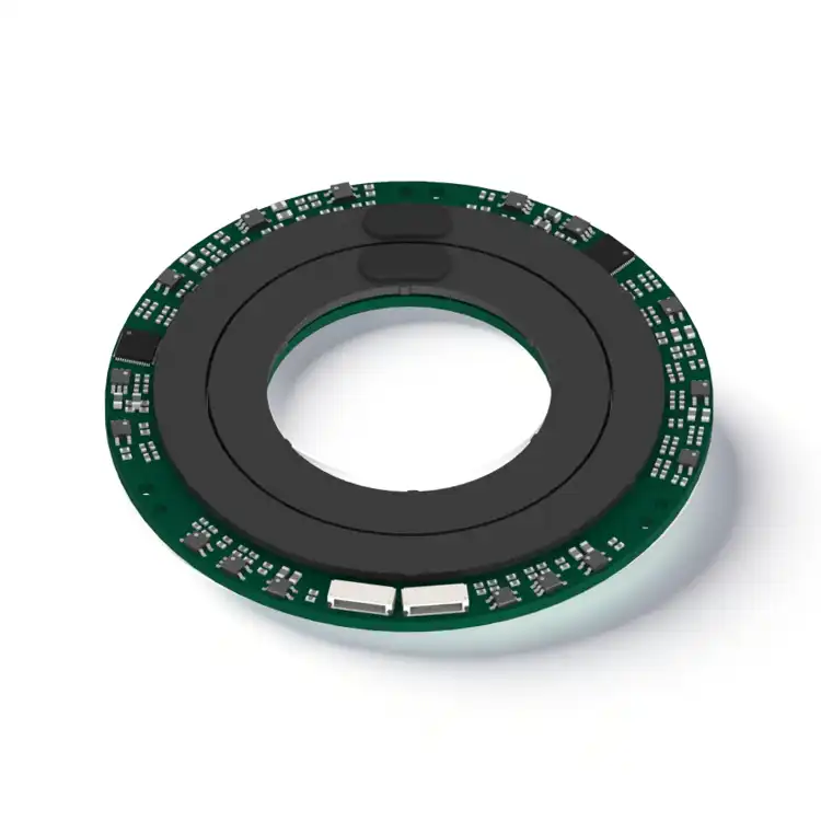 dp-series-dp3065-inductive-encoders1
