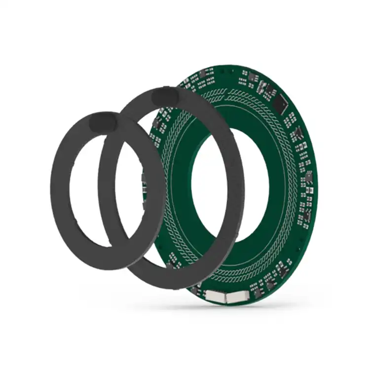 dp-series-dp3065-inductive-encoders3
