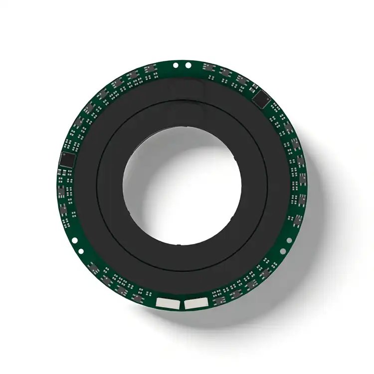 dp-series-dp3575-inductive-encoders2