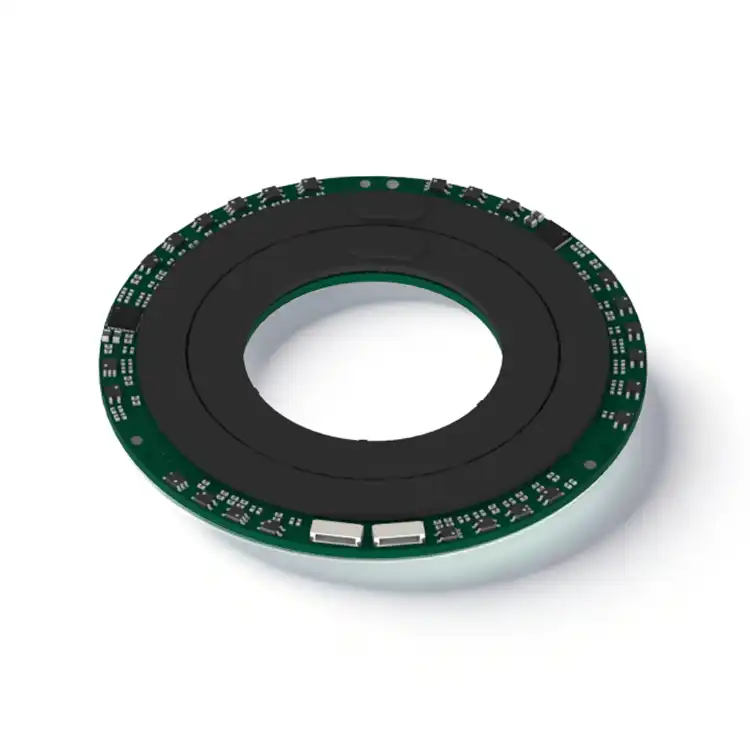 dp-series-dp3575-inductive-encoders1