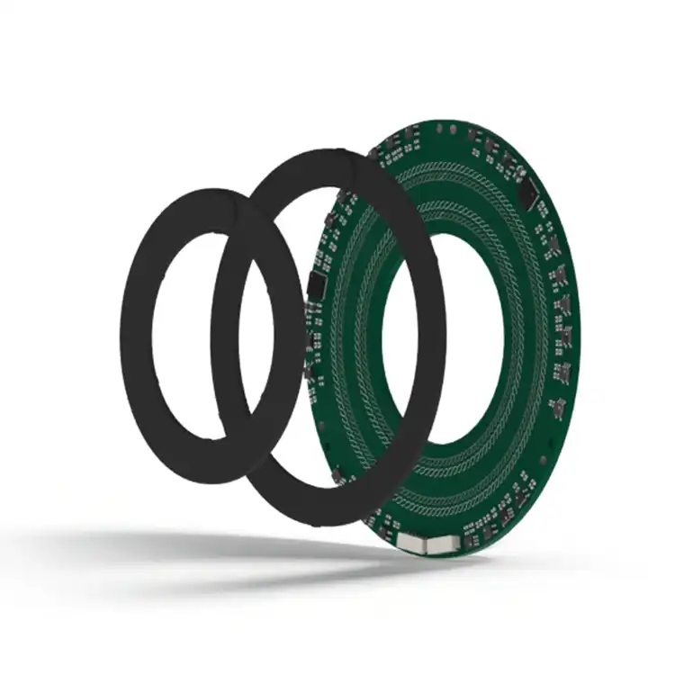 dp-series-dp3575-inductive-encoders3