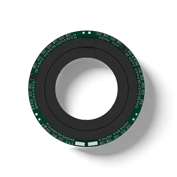 dp-series-dp4585-inductive-encoders2