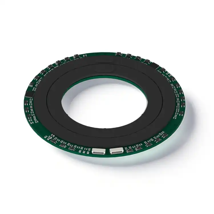 dp-series-dp4585-inductive-encoders1