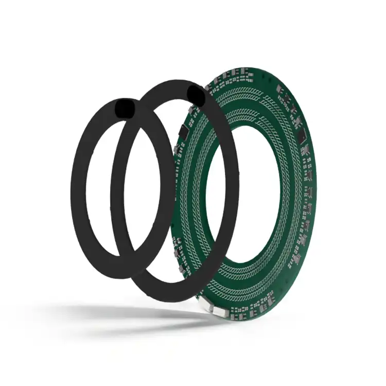 dp-series-dp4585-inductive-encoders3