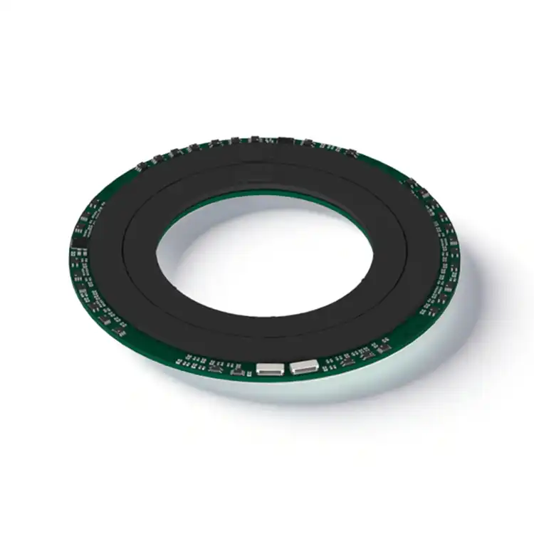 dp-series-dp55100-inductive-encoders1