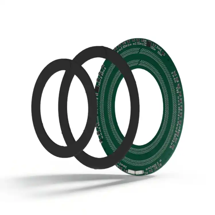 dp-series-dp55100-inductive-encoders3