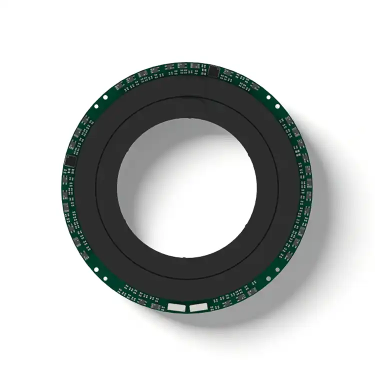 dp-series-dp55100-inductive-encoders2