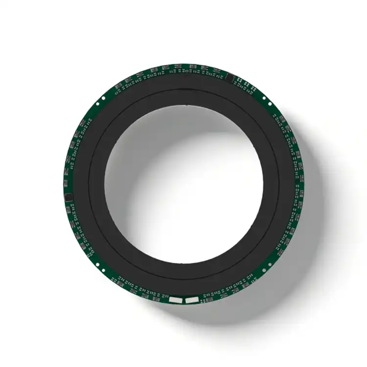 dp-series-dp85130-inductive-encoders2