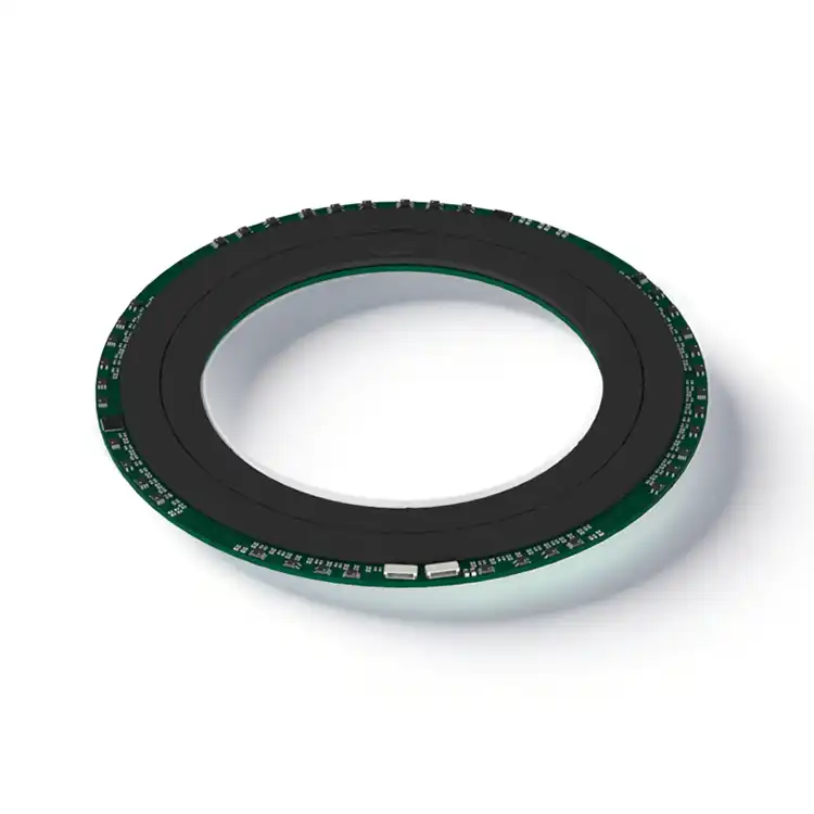 dp-series-dp85130-inductive-encoders1