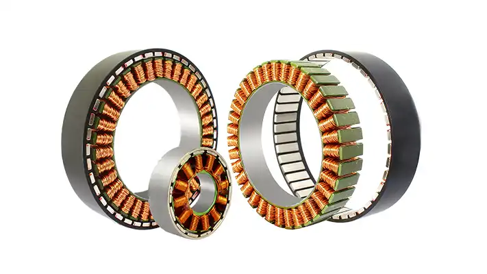 frameless external rotor motors.webp