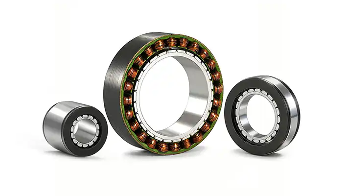 frameless internal rotor motors.webp