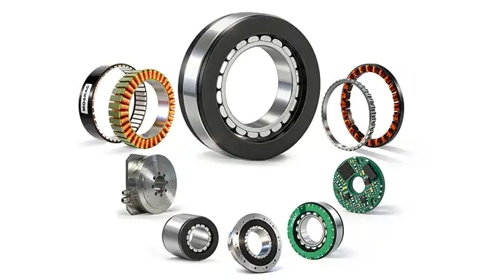 Robot Arm Motors - How to Choose the Right Motor for Your Application.webp