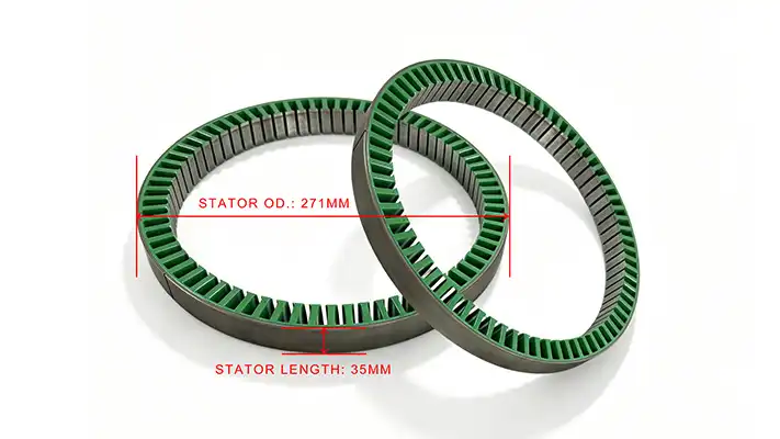 The customized stator of Morac U27135 high-performance frameless torque motor 01.jpg.webp