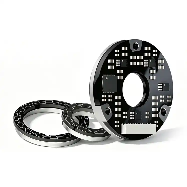 dp-series-dp1025-inductive-encoders1