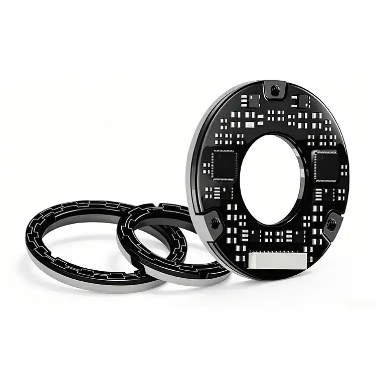 dp-series-dp1530-inductive-encoders1