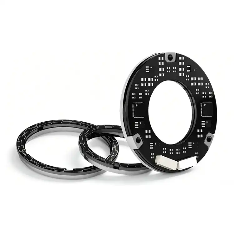 dp-series-dp2035-inductive-encoders1