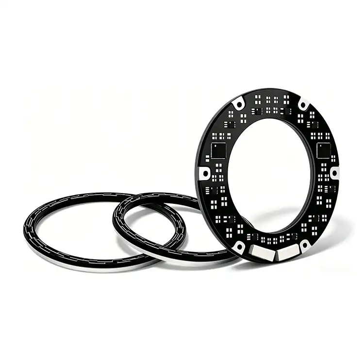 dp-series-dp3045-inductive-encoders1