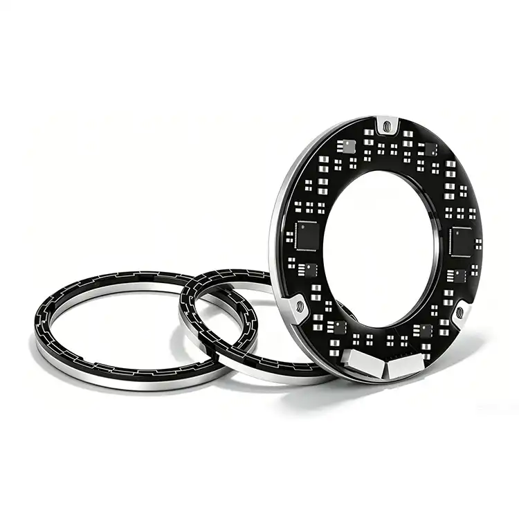 dp-series-dp2540-inductive-encoders1