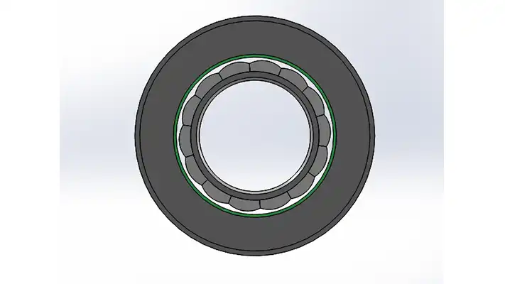 frameless motor 3d model a.webp
