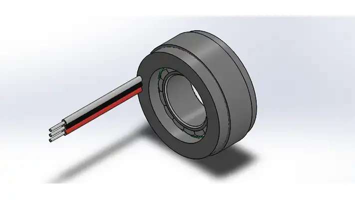 frameless motor 3d model b.webp